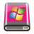 WXP DRIVE Icon